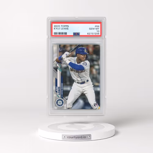 Item #65055260358322770534193798834586922427564612103939416785888214725370696556246 Media