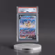 2023 Pokémon Sword and Shield Crown Zenith #GG41 Raikou V - Holo Full Art (PSA 9 MINT)