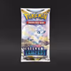 Pokemon Sword & Shield Silver Tempest (1 Booster Pack - Art May Vary)