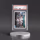 2011 Topps #200 Ichiro (PSA 10 GEM MINT)