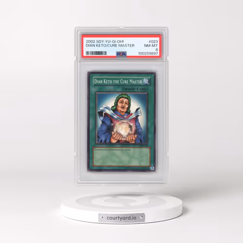 Item #70448411561596195116347711564562036625138181662542850143035877815124771107775 Media