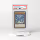 2019 YU-GI-Oh! Japanese 20th-20th Anniversary Legend Collection #JPC58 Blue-Eyes White Dragon - Ultr