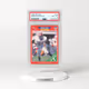 24929824536012342492355553454125529702577619196882060011664597898635107839385