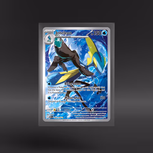 Item #60588224867016403429576124445636999677678530106890123688985224646029942641090 Media