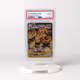 2022 Pokémon Sword & Shield Brilliant Stars #TG29 Single Strike Urshifu Vmax - Full Art (PSA 10 GEM 