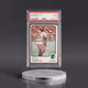 1973 O-Pee-Chee #130 Pete Rose (PSA 4 VG-EX)