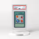 2003 Yu-Gi-Oh! SDJ #041 Scapegoat - 1st Edition (PSA 10 GEM MINT)