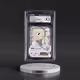 2016 Generations #RC30/RC32 Gardevoir EX - Radiant Collection Holo (CGC 9.5 MINT+)