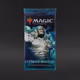 Magic: The Gathering Ultimate Masters (1 Booster Pack - Art May Vary)