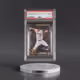 2024 Topps Chrome Update #USC27 Paul Skenes (PSA 9 MINT)