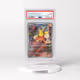 2023 Pokémon SV-P Promo #098 Detective Pikachu - Detective Pikachu Returns Pre-Order (PSA 10 GEM MIN