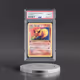 1999 Pokémon Jungle #19 Flareon - 1st Edition (PSA 8 NM-MT)