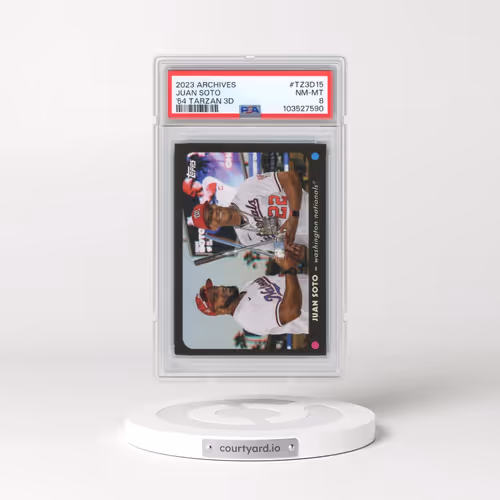 Item #78804656897628518056693309366510192144176948022020409895029696603693496564858 Media