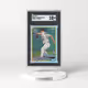 17583795225826907576564747392564996597078852458314532771113008504819283290434