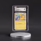 2023 Black Star Promos - Scarlet & Violet SVP EN #190 Pikachu - World Championships (CGC 9 MINT)