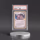 2021 Pokémon Celebrations Classic Collection #86 Rocket's Admin - Holo (PSA 10 GEM MINT)
