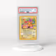 2021 Celebrations #24 _____'s Pikachu - Holo (PSA 9 MINT)