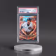 2024 Bowman Rising Infernos #RI4 Pete Crow-Armstrong (PSA 10 GEM MINT)