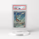 2024 Pokémon Ssp EN-Surging Sparks #209 Skarmory - Illustration Rare (PSA 10 GEM MINT)