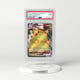 2021 Pokémon Sword & Shield Vmax Climax #046 Pikachu Vmax - Full Art (PSA 9 MINT)