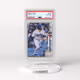 2020 Topps #292 Gavin Lux (PSA 10 GEM MINT)