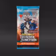 Magic: The Gathering Outlaws of Thunder Junction - Play Booster (1 Booster Pack - Art May Vary)
