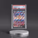 2023 Pokémon Sword and Shield Crown Zenith #GG41 Raikou V - Holo Full Art (PSA 9 MINT)