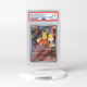 2023 Japanese Scarlet & Violet Promos #098 Detective Pikachu - Full Art Holo (PSA 10 GEM MINT)