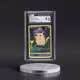 2021 Celebrations #005/025 Pikachu - Holo (CGC 9.5 MINT+)
