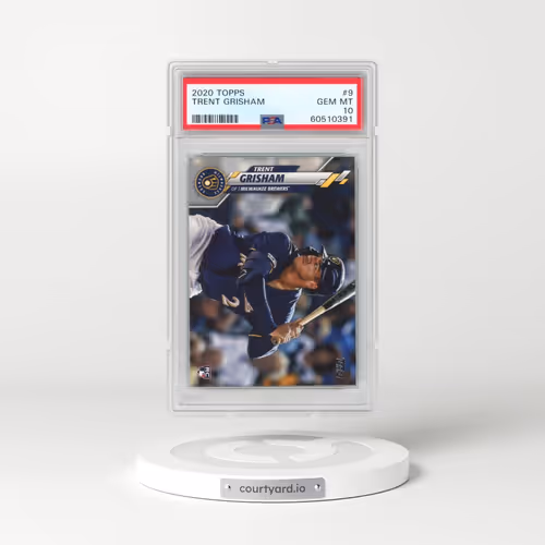 Item #77133671757655668275419294552299750255716447570364524729390756733626468970068 Media