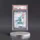 2023 Pokémon Sv4a-Shiny Treasure EX #337 Squawkabilly EX - Holo Ssr (PSA 10 GEM MINT)