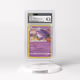 2023 Pokémon Trick or Trade #066 Gengar (CGC 9.5 MINT+)