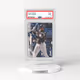 2020 Topps #392 Luis Robert (PSA 9 MINT)