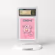 2019 Old Maid Chansey (CGC 10 PRISTINE)