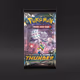 Pokémon Sun & Moon Lost Thunder (1 Booster Pack - Art May Vary)