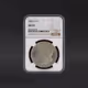 1883-O One Dollar NGC MS64
