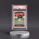 2006 Topps #410 Miguel Cabrera (PSA 10 GEM MINT)
