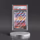 2023 Pokémon Sword and Shield Crown Zenith #GG41 Raikou V - Holo Full Art (PSA 9 MINT)
