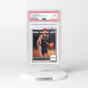 2023 Panini NBA Hoops #277 Victor Wembanyama - Winter (PSA 10 GEM MINT)