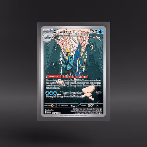 Item #38380454415669626061585110624518994622684104491674813231168311903036349011134 Media