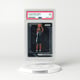 2018 Panini Prizm #251 Lonnie Walker IV (PSA 9 MINT)