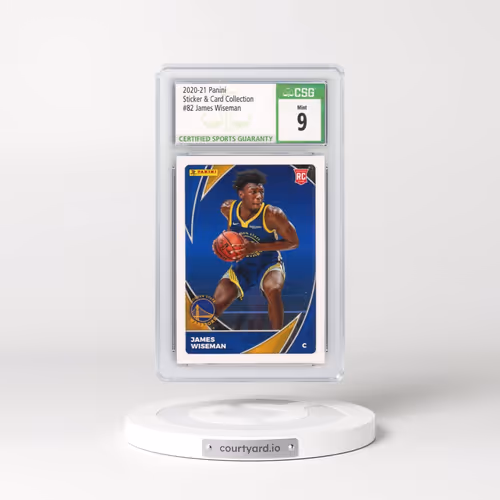 Item #13477007278850979646646402293228937039521460436657806204867215872257277524809 Media