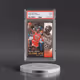 2008 Skybox #176 Michael Jordan (PSA 9 MINT)