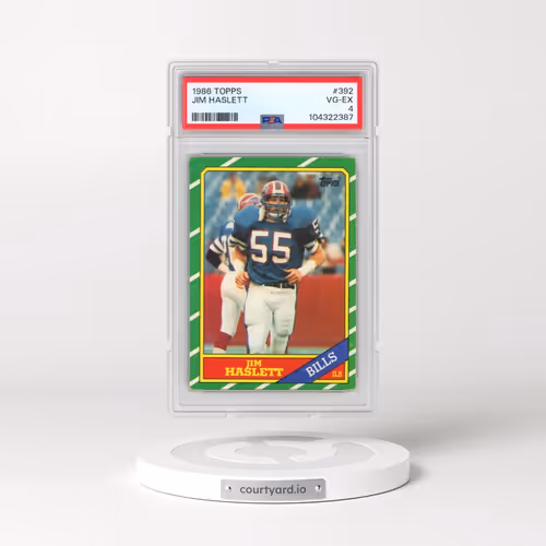 Item #112581359640711131906904347983079729711494792997442109988240766752405704186073 Media