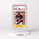 1964 Philadelphia #30 Jim Brown (PSA 3 VG)