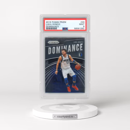 Item #20580450980569643761670876149137047194769891365380496553218945910192744201753 Media