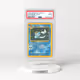 27007032066298143242082926874591669993493597819170154434062119044380025363866