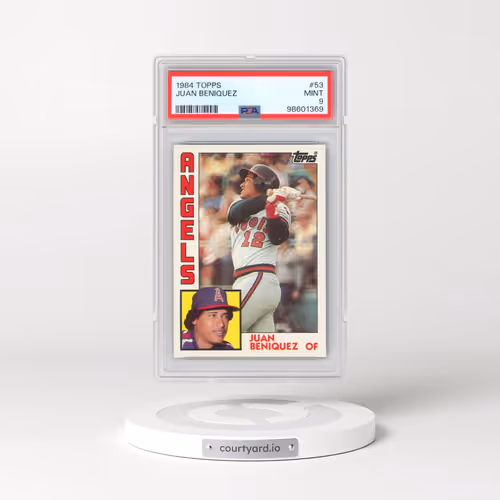 Item #56227404882343909463453023609605082932028563097827252580175860575149851292427 Media