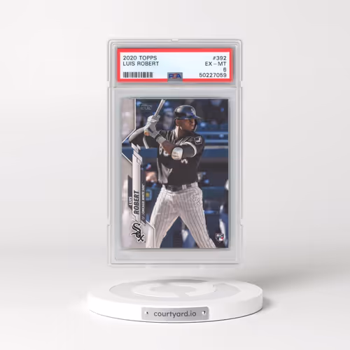 Item #66819551912488043744985867292770886345484768124700529339890067518517311014838 Media