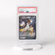 2022 Arceus VSTAR #122 Arceus V - Full Art Holo (PSA 10 GEM MINT)